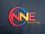 NEW  NATIONAL ENTERPRISES